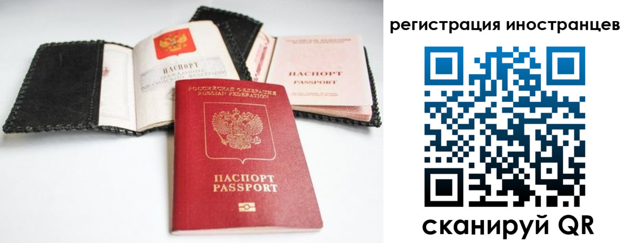 прописка гарантия в Бокситогорске